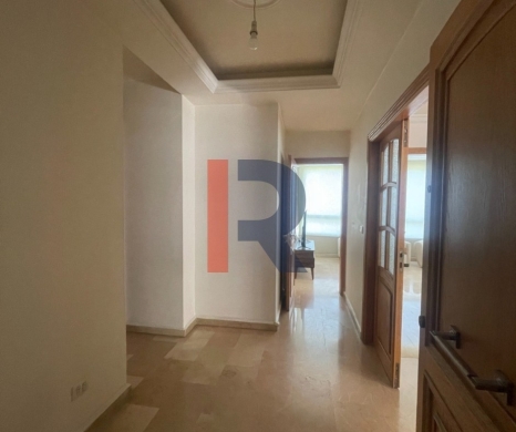 R9-3554 Furnished Apartment for Rent in Nakabet Al Ateba – Tripoli, 200 m² — 5