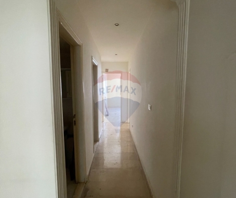 Apartments for sale in Nakabet Al Ateba - R9-3555 Apartment for Sale in Nakabet Al Ateba &ndash; Tripoli, 160 m&sup2;شقة للبيع في نقابة الأطباء طرابلس &ndash; 160 م&sup2;