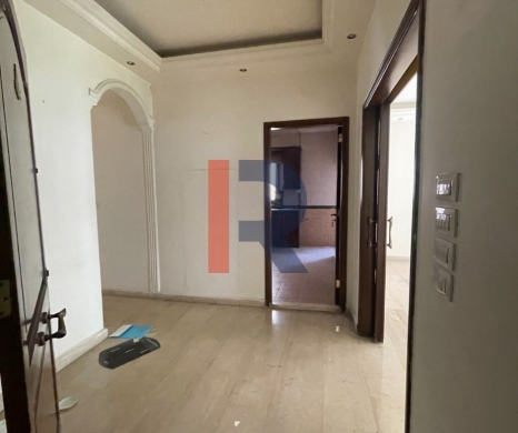 R9-3555 Apartment for Sale in Nakabet Al Ateba – Tripoli, 160 m² — 5