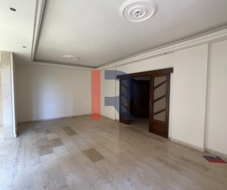 R9-3555 Apartment for Sale in Nakabet Al Ateba – Tripoli, 160 m² — 3