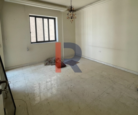 R9-3555 Apartment for Sale in Nakabet Al Ateba – Tripoli, 160 m² — 7