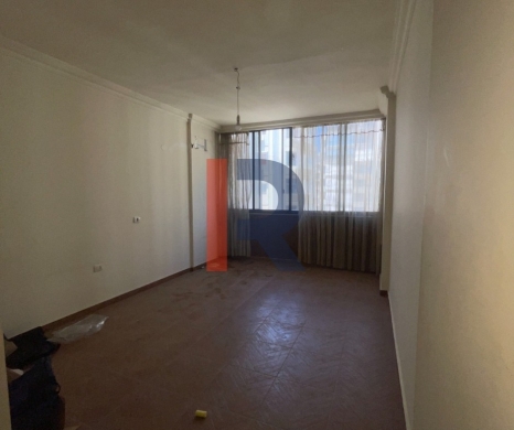 R9-3555 Apartment for Sale in Nakabet Al Ateba – Tripoli, 160 m² — 6