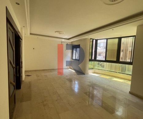 R9-3555 Apartment for Sale in Nakabet Al Ateba – Tripoli, 160 m² — 4