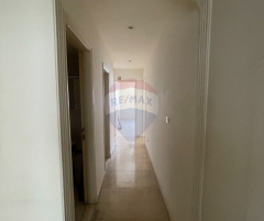 R9-3555 Apartment for Sale in Nakabet Al Ateba – Tripoli, 160 m²شقة للبيع في نقابة الأطباء طرابلس – 160 م²