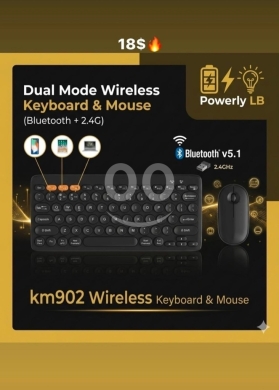 Computers Parts & Software Accessories in Mazraa - سبيكر حفلات لاسلكي مزدوج 8 إنش ZQS2801 مع ميكروفون وريموت | ZQS2801 Double 8 Inch Party Speaker