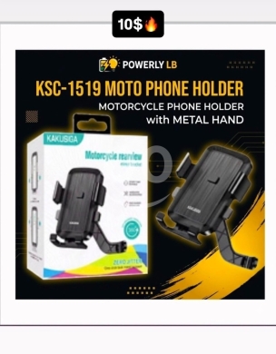 Other Mobile Phones & Accessories dans Mazraa - ميكروفون لاسلكي احترافي K9 للهواتف بمنفذ Type-C | K9 Professional Wireless Microphone