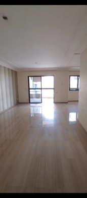 Apartments for sale dans Jnah - شقة فخمة للبيع في الجناح بمساحة 240 متر مربع | Premium 240 sqm Luxury Apartment for Sale in Jnah