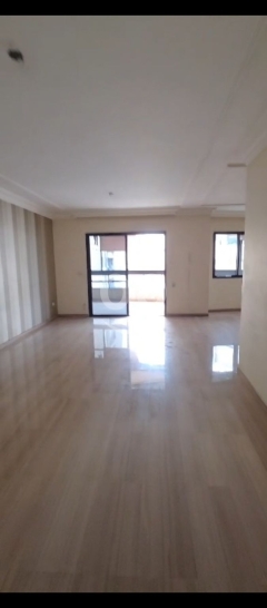 شقة فخمة للبيع في الجناح بمساحة 240 متر مربع | Premium 240 sqm Luxury Apartment for Sale in Jnah