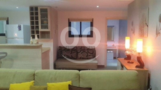 Apartments for sale dans Dekouaneh - شقة 3 نوم مع تراس واسع في الدكوانة - الروضة الجديدة | 3BR Apartment with Large Terrace in Dekwaneh