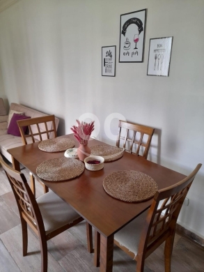 شقق للبيع في البترون - شاليه ساحر للبيع في منتجع &quot;بترونا بارك&quot; | Charming Chalet for Sale in Batruna Parc