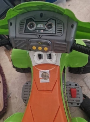 Baby & Kids Stuff in Tripoli - A T V