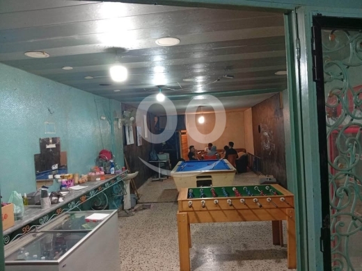 Sports, Leisure & Travel in Halba - بيبي فوت