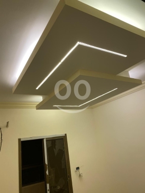 شقق للبيع في عرمون - شقة فخمة مودرن للبيع في دوحة عرمون بناء جديد بسعر مميز | Modern 2BR Luxury Apartment for Sale