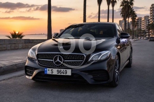أرقام لوحات في صيدا - لوحة سيارة مميزة للبيع | Premium Vehicle Number Plate for Sale
