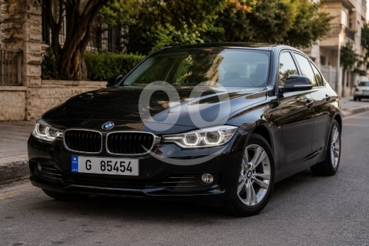 Number plates in Saida - لوحة سيارة مميزة للبيع | Premium Vehicle Number Plate for Sale
