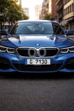 أرقام لوحات في صيدا - لوحة سيارة مميزة للبيع | Premium Vehicle Number Plate for Sale