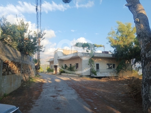 Villas for rent in Hammana - Villa for rent in Hammana with Mountain view