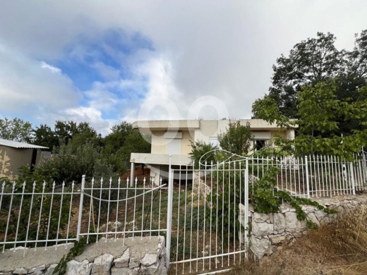فلل للبيع في اهمج - House for Sale Ehmej Jbeil Constraction Area 340Sqm Land Area 813Sqm