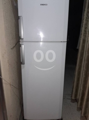 Kitchen appliances dans Tripoli - براد