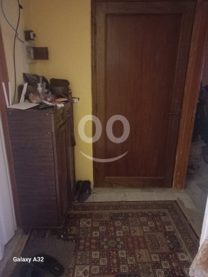 شقق للبيع في بشامون - شقة للبيع في بشامون المدارس &ndash; بناء حديث مع موقف سند | Modern Apartment for Sale in Bchamoun Schools