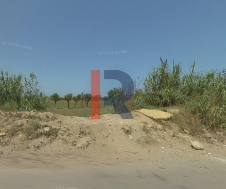 R9-3561 Land for Sale in Basatin – Tripoli, 1100 m² — 2
