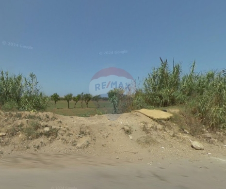 Lands for sale in Basatin Tripoli - R9-3562 Land for Sale in Basatin &ndash; Tripoli, 1390 m&sup2;أرض للبيع في البساتين طرابلس &ndash; 1390 م&sup2;