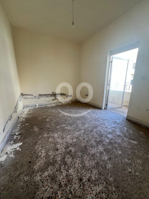 Apartments for sale dans Abra - شقة 70 مم للبيع بسعر لقطة في عبرا صيدا بسند أخضر | Catch 70 sqm Apartment for Sale Abra Saida