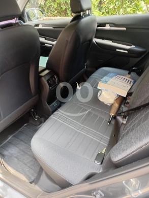 كيا في اشرفيه - Kia Sonet 2026 Like New 8k km For Sale