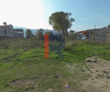 R9-3564 Land for Sale in Bino – Akkar, 2000 m², Residential — 3