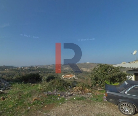 R9-3564 Land for Sale in Bino – Akkar, 2000 m², Residential