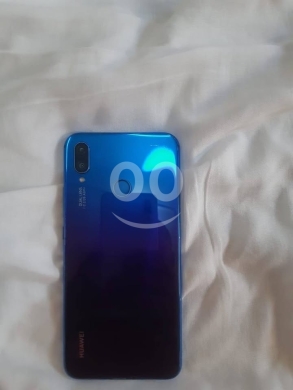 الهواتف المحمولة في طرابلس - HUAWEI nova 3i