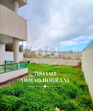Apartments for sale in Abra - 3 Beds 3 Baths Apartment condo