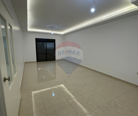 Apartments for sale dans Deddeh - R9-3567 Apartment for Sale in Deddeh &ndash; Koura, 135 m&sup2;شقة للبيع في دده الكورة &ndash; 135 م&sup2;