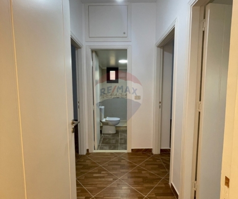 R9-3568 Apartment for Sale in Deddeh – Koura, 112 m², Ground Floorشقة للبيع في دده الكورة… — 11