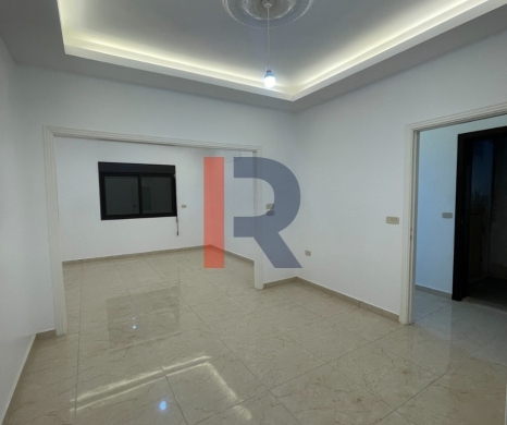 R9-3568 Apartment for Sale in Deddeh – Koura, 112 m², Ground Floor