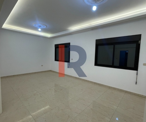 R9-3568 Apartment for Sale in Deddeh – Koura, 112 m², Ground Floor — 2