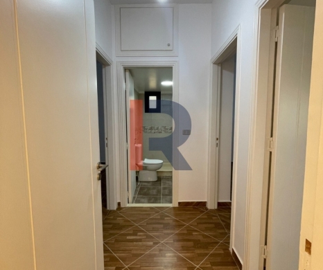 R9-3568 Apartment for Sale in Deddeh – Koura, 112 m², Ground Floor — 11