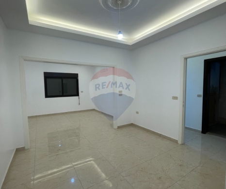 Apartments for sale in Deddeh - R9-3568 Apartment for Sale in Deddeh &ndash; Koura, 112 m&sup2;, Ground Floorشقة للبيع في دده الكورة &ndash; 112 م&sup2;، الطابق الأرضي