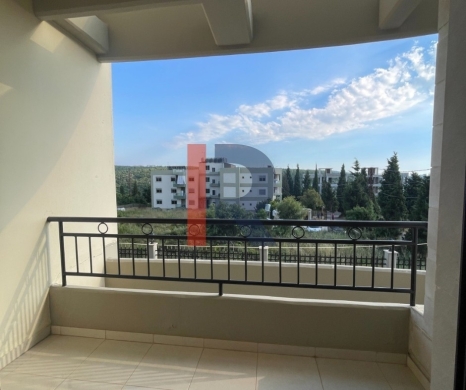 R9-3569 Apartment for Sale in Block B – Deddeh, Koura, 140 m² + 30 m² Terrace — 11