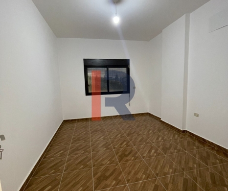 R9-3570 Apartment for Sale in Block B – Deddeh, Koura B — 9