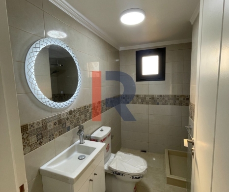 R9-3571 Apartment for Sale in Block B – Deddeh, Koura, 160 m² — 13