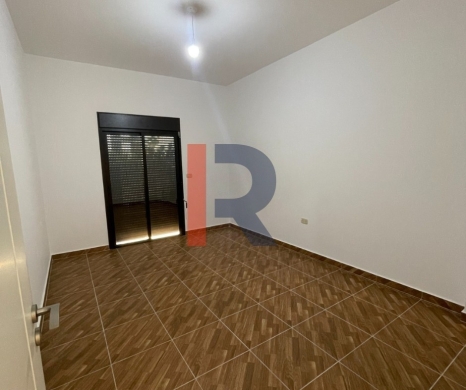 R9-3571 Apartment for Sale in Block B – Deddeh, Koura, 160 m² — 5