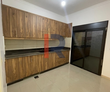 R9-3571 Apartment for Sale in Block B – Deddeh, Koura, 160 m² — 10