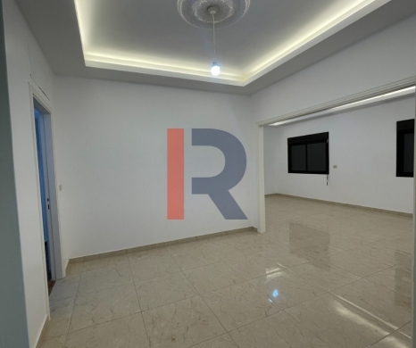 R9-3571 Apartment for Sale in Block B – Deddeh, Koura, 160 m² — 15