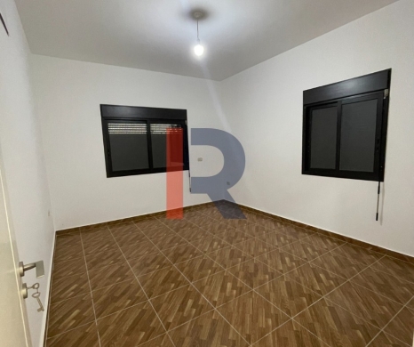 R9-3572 Apartment for Sale in Block B – Deddeh, Koura, 160 m², 2nd Floor — 15