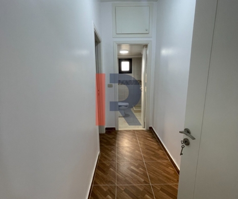 R9-3572 Apartment for Sale in Block B – Deddeh, Koura, 160 m², 2nd Floor — 6