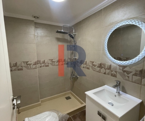 R9-3572 Apartment for Sale in Block B – Deddeh, Koura, 160 m², 2nd Floor — 12
