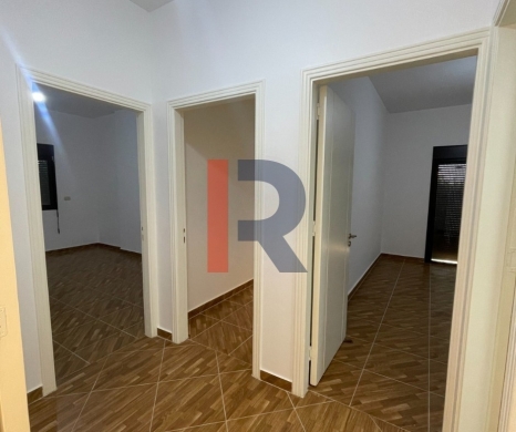 R9-3573 Apartment for Sale in Block B – Deddeh, Koura, 160 m², 3rd Floor — 8