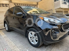 Kia 2017