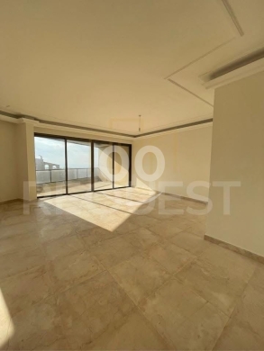 Apartments for sale dans Hadeth - Apartment For Sale in Baabda Hadath